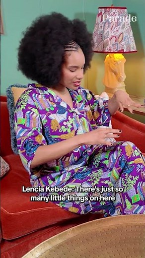 Exclusive First Look at the New Printfresh x Wicked Collab