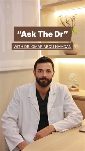 Feel22Pharma on Instagram: "Discover with Dr. Omar how skin cycling in 2026 is all about a smart, strategic schedule not randomness 🌙 Night 1: Retinoids for collagen, texture & fine lines (pair with in-clinic boosters at VEL Clinics). 🌙 Night 2: AHAs/BHAs for glow, pores & pigmentation. 🌙 Nights 3-4: Recovery with hydration, ceramides & cica. The secret? Use the right products at home, combine with the right in-clinic treatments, and let your skin do its magic. Shop your routine now on Feel22