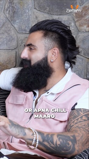 1M views · 10K reactions | How much a Fighter Earns螺 Mma ka kamaana...