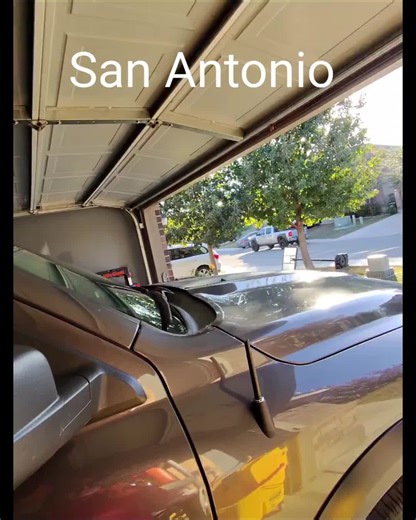 Grand Opening of Mobile Window Tinting in San Antonio