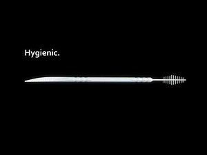 Brushpicks® - The best toothpick to clean teeth after meal