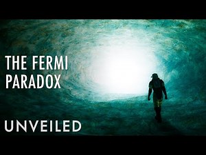 What If Our Lives Are An Alien Experiment? | Unveiled