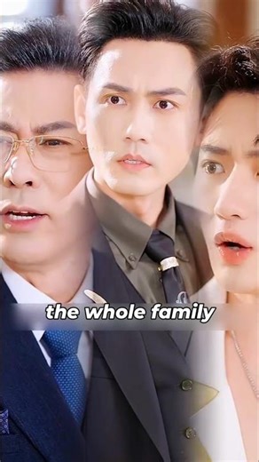 They Tried Everything But Couldn’t Save Their Marriages #shorts #serial #viral