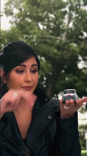 PhoneBhoot Trailer Countdown | 3 Days To Go | Katrina Kaif | Ishaan | Siddhant Chaturvedi