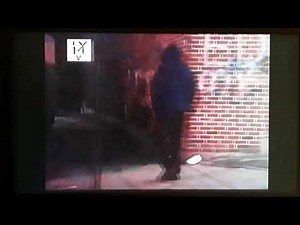 COPS Season 4 Intro (1991) #5