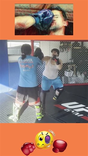 🥊🥋 #178 Groin kicks, Wing Chun, JKD, Karate, Taekwondo, BJJ, and some other messy styles 🤣 #Short