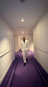 😎⭐ | Terrence J