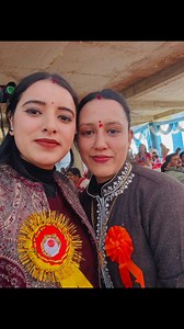 Annual function sigma school #trendingreel #reelsfacebook #pahadi Mishu Bobby Bob Imbaby Preeti | Pooja Sandeep Sandy