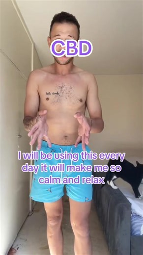 Discovering the Benefits of CBD Patches Daily Use