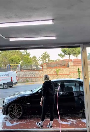 Barbie'ye Alternatif Oyuncaklar