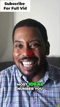 720 Credit Score: The Key to SBA & Business Loans