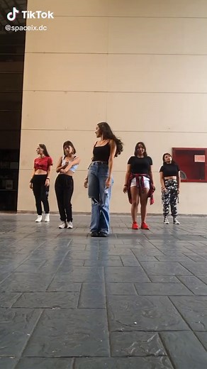 Beyoncé Dance Trend: Cuff It Challenge and More