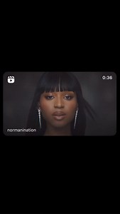 RCA Records on Reels