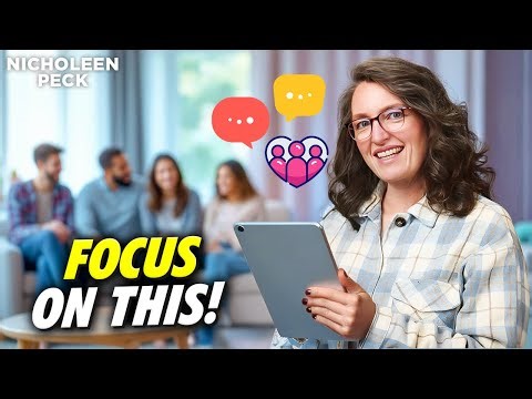 Parenting Skills And Support Groups That Really Work