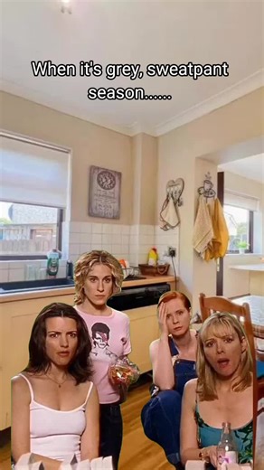 Divertida jornada hacia los 5k con Jade Simone