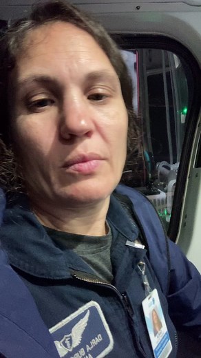 Let’s goooo #fyp #medevac #helicopter #sikorsky #sikorskys76d #medicalhelicopters #flightrt #ems #pediatrics #neonatalcriticalcaretransport