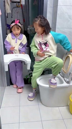 Cool Items!Toilet assist gadgets #viral #amazing #creative #shorts