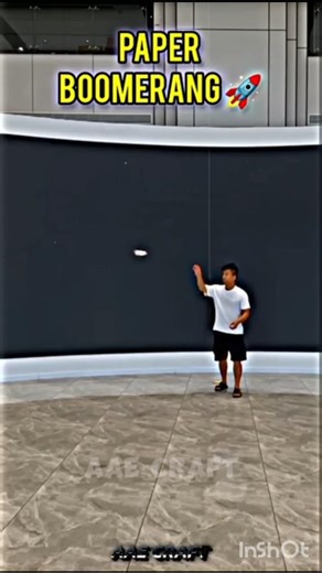 Rocket Making by Paper #paperrocket