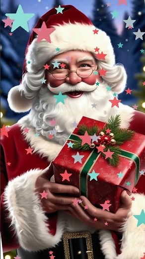 Santa claus song #jinglebells #kidssongs #jinglebellsjinglebells