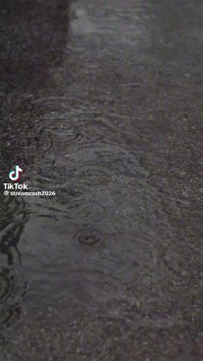 Video di Viorela☺️ (@viorela205) con audio originale - Viorela☺️