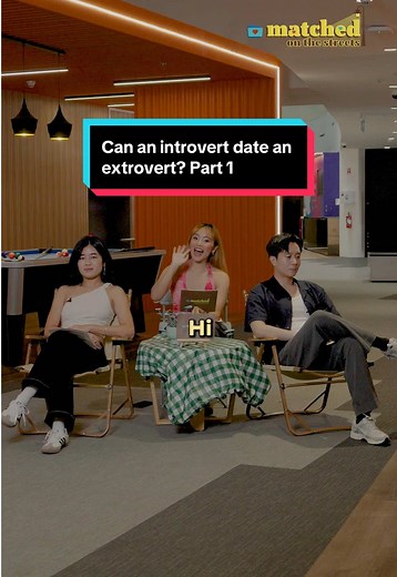 Can Introverts Date Extroverts? Insights & Tips