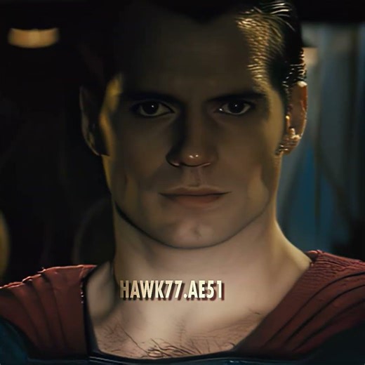 Batman V Superman edit -Breathe years & years