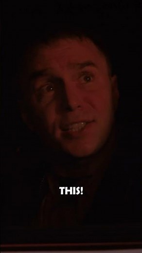 Advertising, I guess - Three Billboards Outside Ebbing, Missouri (2017) #movieclip #film #scene