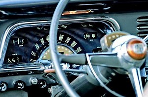 1951 Studebaker Champion Starlight Coupe | The Online Automotive Marketplace | Hemmings, The World's Largest Collector Car Marketplace