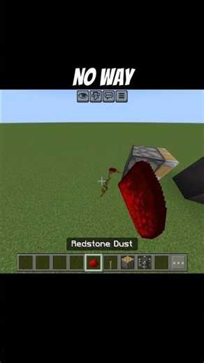Minecraft Secret Command 🤯 #shorts #minecraft #gaming #viral