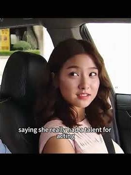 A thousand kisses #kdramashorts #kdramarecap #shorts #viralshorts