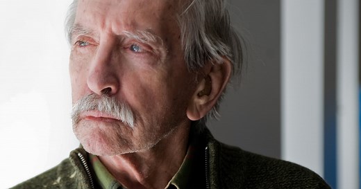 Pulitzer Prize-Winning Playwright Edward Albee Dead at 88