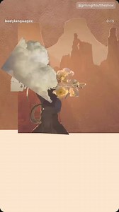 It's getting WILD this March! 4 Touring groups.. 100 dates...here's a quick peek at just a few. All dates online at WWW.GNO.SHOW | Girls Night Out The Show