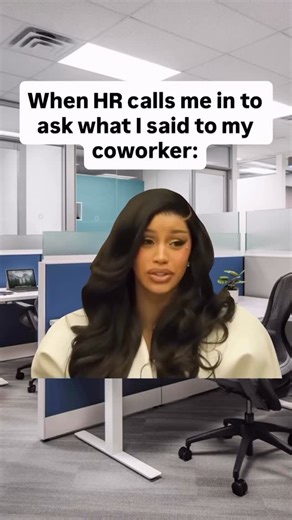 K Breezi 👑 on Instagram: "Man Listen! 😂🤣😂🤣😂"