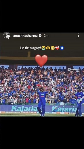 Itnii khushiiii😭😭😭🫶❤️‍🩹 #viratkohli #indvssa #kingkohli #viratkohlishatak #shorts #klrahul #kohli