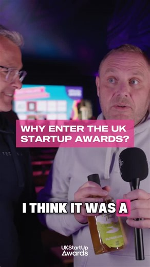 UK StartUp’s | "Don't talk about it. Just do it." 👊 Simple, direct advice from the founders of Tectonix, our Construction & Building Services UK StartUp... | Instagram