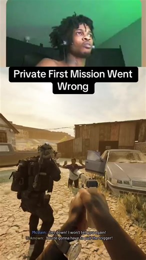 #gamingontiktok #readyornot #ReaLifeSolid | gaming