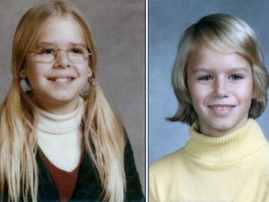 Lyon Sisters Murder Suspect Indicted for 1996 Rape in Woodbridge: Court