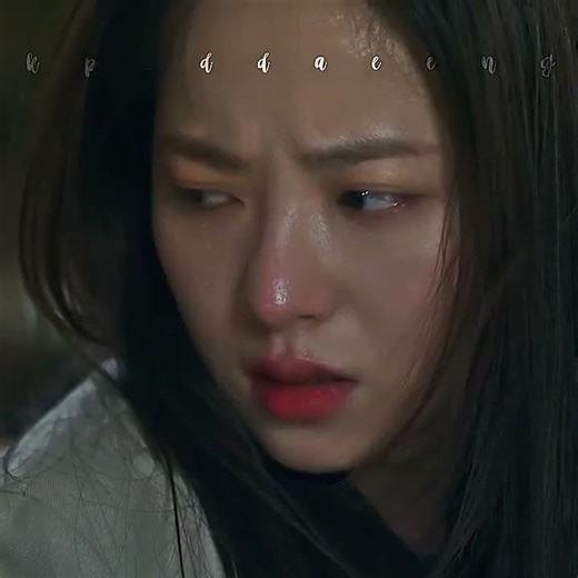 Kdrama Fight Scenes That Will Leave You Speechless 18