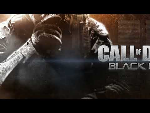 Corrida diária - GT7 - Dragon Tail - 3