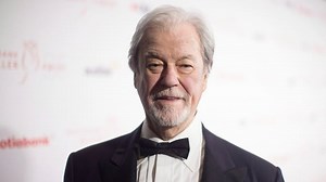 Gordon Pinsent, iconic Canadian actor, dead at 92