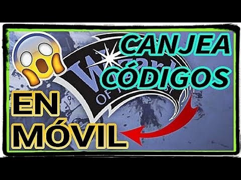 🔥HOW TO REDEEM CODES in MTG ARENA MOBILE🔥 (very easy✅)