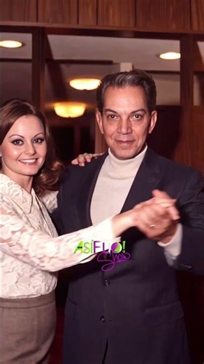 Rocío Dúrcal y Cantinflas #cinemexicano #epocadeoro
