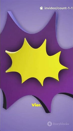 Numbers In The Dutch Language