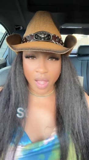 #storytime #tiktokseries #coronersdiary #curiousity #forensicscience | story time