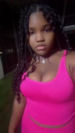 bad girl Tiana (@bad_girl_tiana_1)’s videos with original sound - Jamal🛸🤹🏽‍♂️