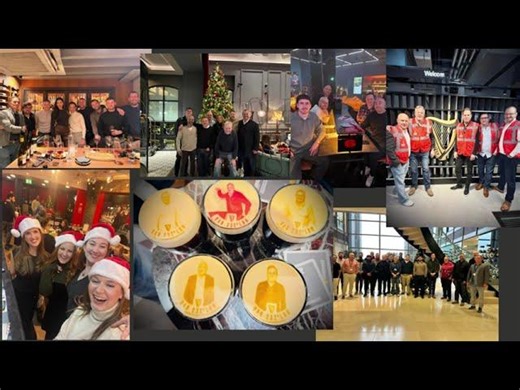 Highlight Reel H1 | Cisilion