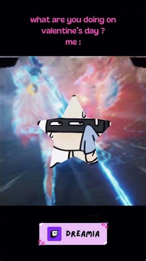 While some people have dates… I have matches 🔥 #narakabladepoint