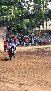 Iconic Baby Lion Sound & Elced19 Trail Riding