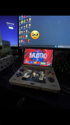 Discover Retro Gaming on the 3DS