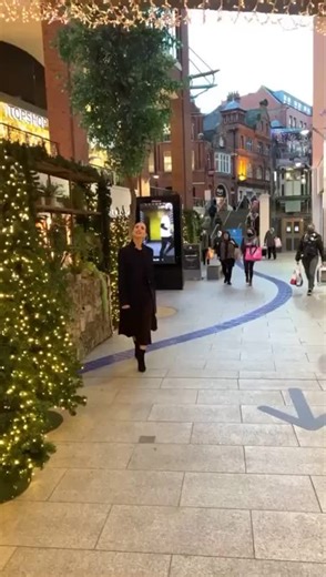 Find your perfect gift at Victoria Square with a VSQ Gift Card ❤️ Available to purchase online or at Customer Services #Shopping#ShopSafe #Belfast